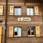 Studen