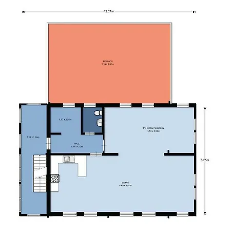 Studen * Grindelwald