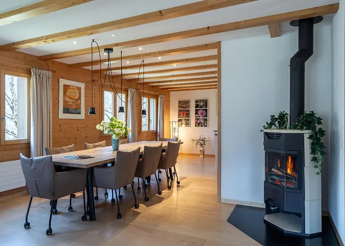 Studen * גרינדלוולד