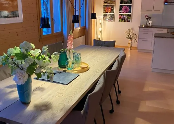 Studen * גרינדלוולד