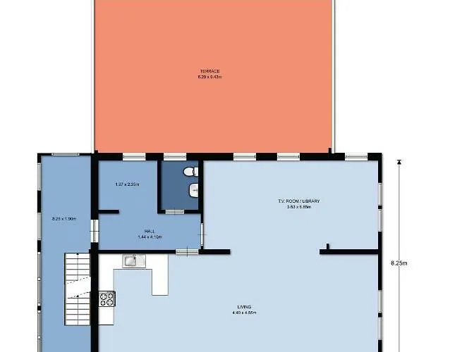 Studen * 格林德瓦