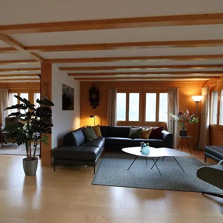 Studen