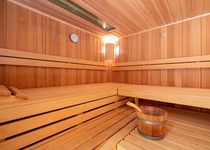 Chalet Studen Grindelwald